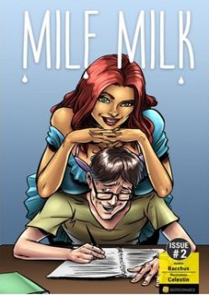 Milf-Milk-Issue-2- nxt