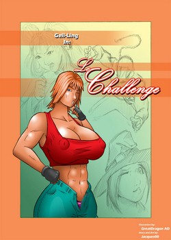 [Jacques00] – Le Challenge