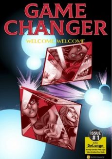 Game Changer- Bot- nxt