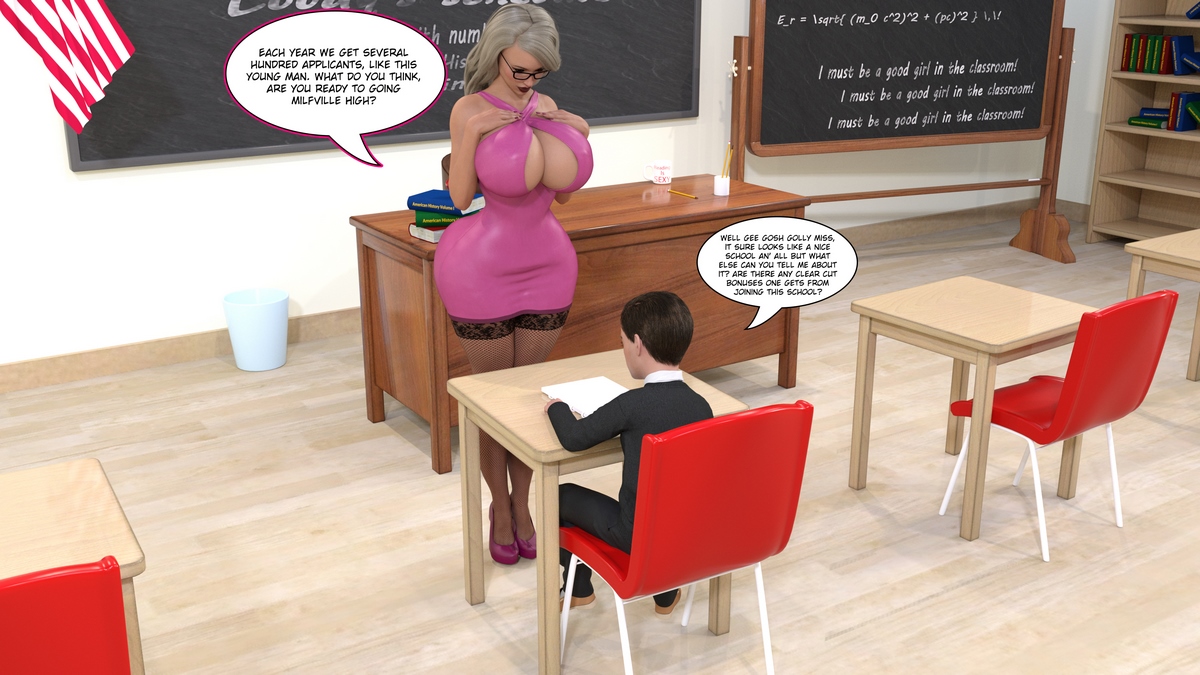 3d Teacher - 3d Teacher Captions | Sex Pictures Pass