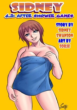 Anime Incest Porn Comics - Incest Comics | Porn Comics
