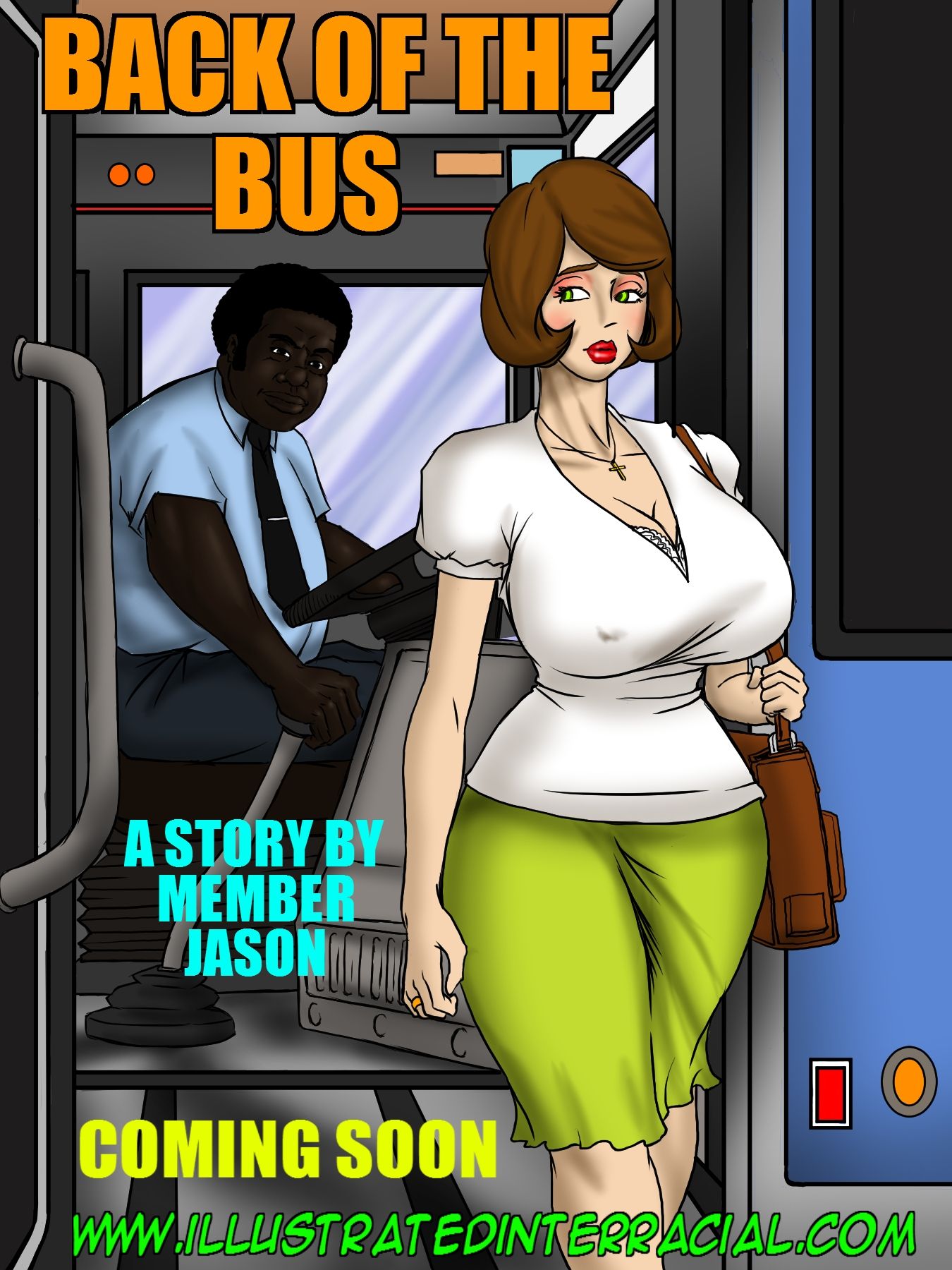 [Image: Back-Of-The-Bus-1.jpg]