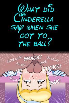 Disney Porn Comic - HyoReiSan - Disney Princess Bad End | Porn Comics