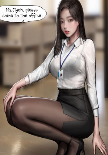 [Kidmo] – Corporate Secretary
