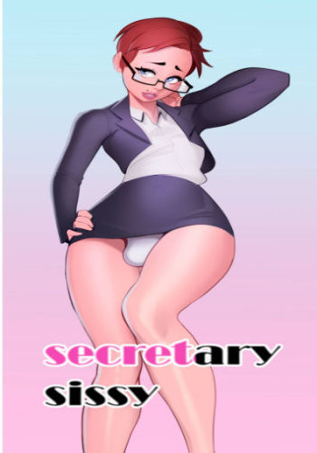 Voidnosferatu – Secretary Sissy