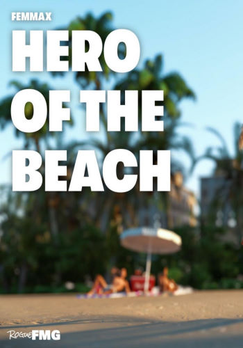 RogueFMG – Hero of the Beach