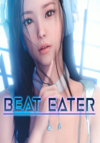 B8er4u – Beat Eater – Asian Teen Dancer