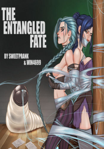 Win4699 – The Entangled Fate