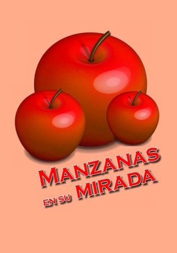 7nights – Manzanas En Su Mirada